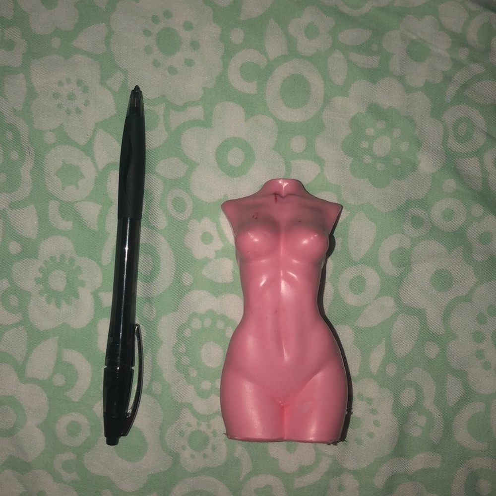 Decor - Picture 2 of 4